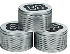 Coco Mini Natural Air Freshener Odor Eliminator Smell Absorber Deodorizer Free 638499218295