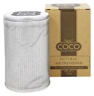 Coco Natural Air Freshener Max 450 Grams 642078949180