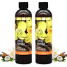 Cocovanilla-612019656033-2pc Atb Luxury Fragrance Oil Coco Vanilla Scent Oz 795735308554