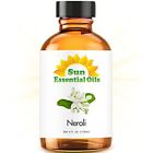 Comind03775 Sun Organic Neroli Large 755464917011