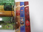 Cominhkg038208 Hem Incense Forest Cedar Pine Rain First 773822349830