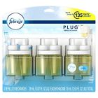 Cominhkg092897 Febreze Plug Air Freshener 037000937364