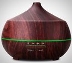 Cominhkpr138178 Tonerone 400ml Ultrasonic Aroma 0768390629934
