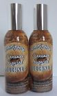 Concentrated Room Spray Bath Body Works Flannel 1.5 Oz Htf Moving Sale 0667533244082