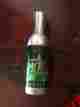 Concentrated Room Spray Freshender Bath Body Works Vanilla Bean Noel Original Slatkin Co 0637293203858