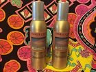 Concentrated Sands Oz 1.5 Candle - Room Yankee Pink Sprays