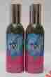 Concentrated Spray Bath Body Works 2 Pumpkin Apple Room Air Freshening Sprays 0667542636731