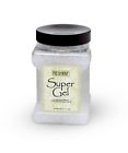 Continuous Odor Fresh Wave Gel Jar Eliminator Release 64-ounce Continuous Odor Fresh Wave Gel Jar Eliminator Release 64-ounce