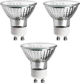 Conwen 705353681080 25 Watt Replacement Bulb For Candle Warmer Scent Wax Burner Fragrance Melt 120