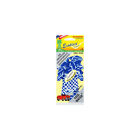 Pt1coo Cool Air Extra Water Scent Fresheners Freshener Strength Exotica