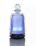 Cool Mist C4 Douding Glass Aromatherapy Essential Oil Diffuser 011455480073