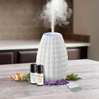Cop-11-06-11-26-44.99-1242798 Homedics New Ellia Gaze Diffuser With Sound Free Shipping