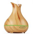 Cor2007 Coslla Aromatherapy Essential Oil Diffuser