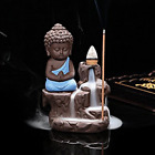 In-001blue Corcio003 Corcio The Little 6540947165287