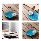 Corcio014 Corcio Censer Ceramic Incense Holders Handmade Artistic Burner 6540947165874