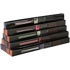 Corcio018 Corcio Natural Incense And 6540947203064