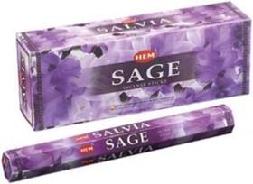 Corporation 8901810019522 Go Away Evil Incense Sticks Pack Of 6