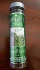 Count Scentsicles White Winter Fir 8 Scented Ornament Sticks New 846396013756