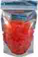Cp1lbpro Crystal Potpourri 1 Lb Close Stand Up Pouch Refresher Oil Fresh Fragrant Aroma