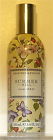 Crabtree And Evelyn Summer Hill Room Spray 100 Ml 3.4 Fl Oz 044936008310