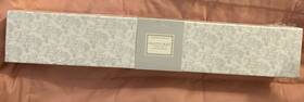 Crabtree & Evelyn 044936002486 And Nantucket Briar Scented Paper Drawer Liners New Box Of 6 18x24