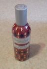 Crabtree Evelyn New Sealed Moroccan Spice Room Spray 3.4 Oz Discontinued 044936700146