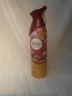 3700024938 Cranberry Pack Air Single - Effects Oz Sugared 9.7 Febreze