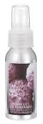 Tac6496 Cranberry Frosted Room Ganz Spray