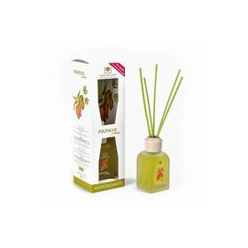 Cris-rdif100 Cristalinas 100 Ml Reed Diffusers Scented Air Freshener By