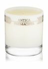 Crvb Antica Farmacista Platinum Round Prosecco Candle 847005015833