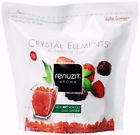 Crystal Elements Renuzit Ruby Berry Refill 2-9 Oz Bags Authentic Free Shipping 023400001408
