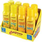 Cs-os-8trmc California Scents 2.9 Oz 091400000646
