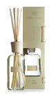 Csdr Hillhouse Naturals Diffuser Cashmere 713754913662