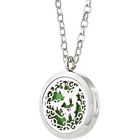 Csfl374 Jenia Butterfly Aromatherapy Essential