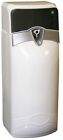 Csp-b-170012pk California Scents Professional Automatic 091400022754