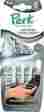 Ctk-52201-24 Perk Absolute Zero Vent Wrap Air Freshener Pack Of 16