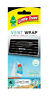 Ctk-52234-24 Car Freshner Corp Bayside Breeze Vent Wrap Air 076171522344