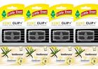 Ctk-52432-24 Little Trees Lot Of