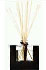 Cub901sb Chando Urban Collection Brown