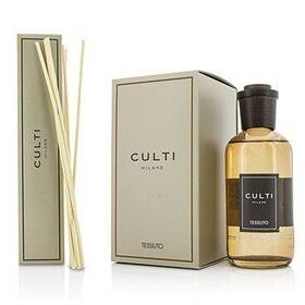 Culti 055965594349 Tessuto Colours Diffuser - 8.33oz