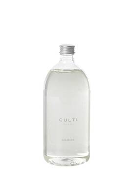 Culti 055965594875 Milano Aramara Refill 1000 Ml