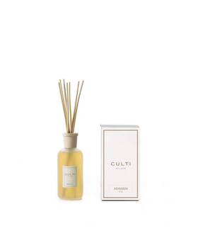 Stilcl-0500-aramara Culti Milano Aramara Stile Diffuser 500 Ml