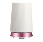 Cvabr-g783 Unbranded Aroma Diffuser Humidifier