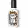 Cw-cb Poo-pourri Bathroom Spray Before You Go Odor Neutralizer Call Of The Wild 8 Oz
