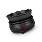 Cw208 Obi Candle Warmer Wax Melter For Scents Fragrances 089814902083