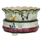 Cw337 Unbranded Butterfly Jar Electric 089814903370