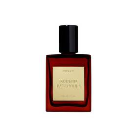 Cyklar 850056293129 Perfume Oil Rollon. Travelfriendly Modern Patchouli Fragrance With Bergamot Verb