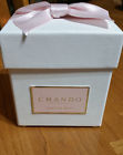 Cyt513cm Chando Youth Floral Intimacy Diffuser