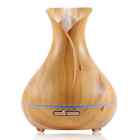 D-p7 Htinxed 400ml Aroma Essential