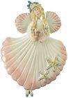 D1247 Eastwind Wholesale Gift Distributors 696342116525